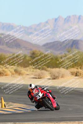 media/Jan-13-2025-Ducati Revs (Mon) [[8d64cb47d9]]/2-A Group/Session 2 (Turn 10)/